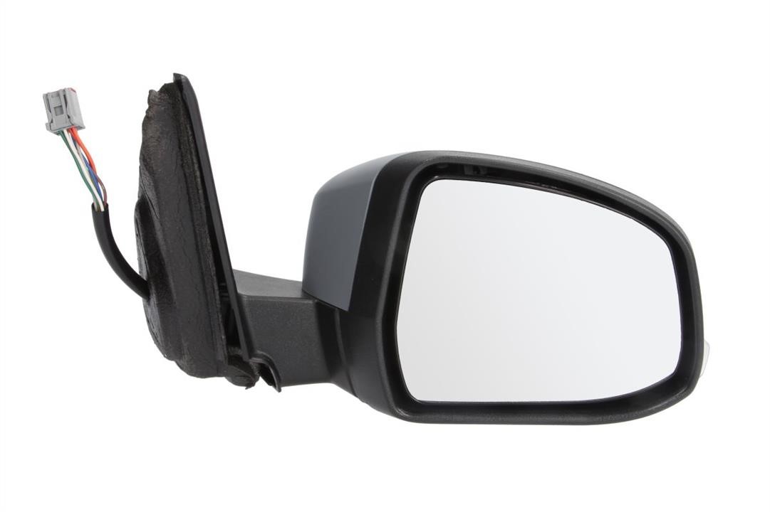 Buy Blic 5402-03-2001224P at a low price in United Arab Emirates!