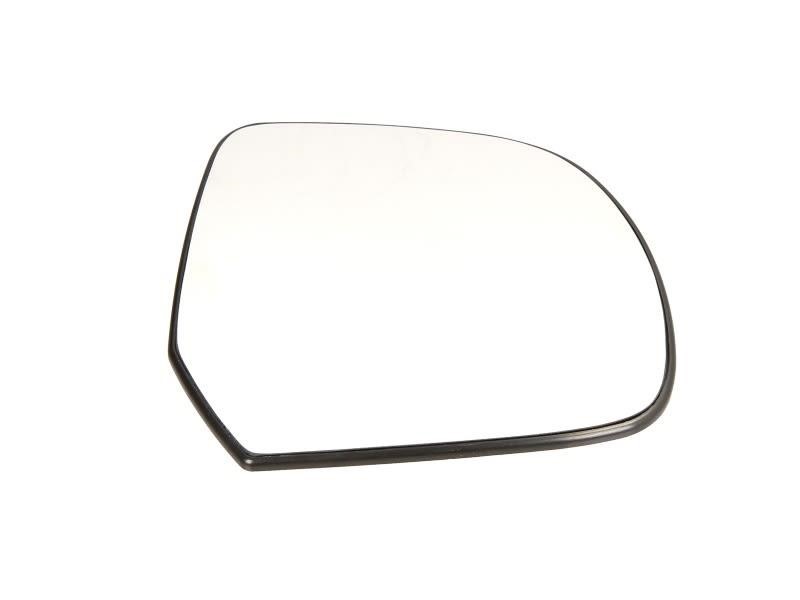 Buy Blic 6102-67-003368P at a low price in United Arab Emirates!