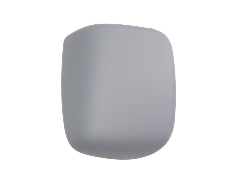 Buy Blic 6103-07-039353P at a low price in United Arab Emirates!