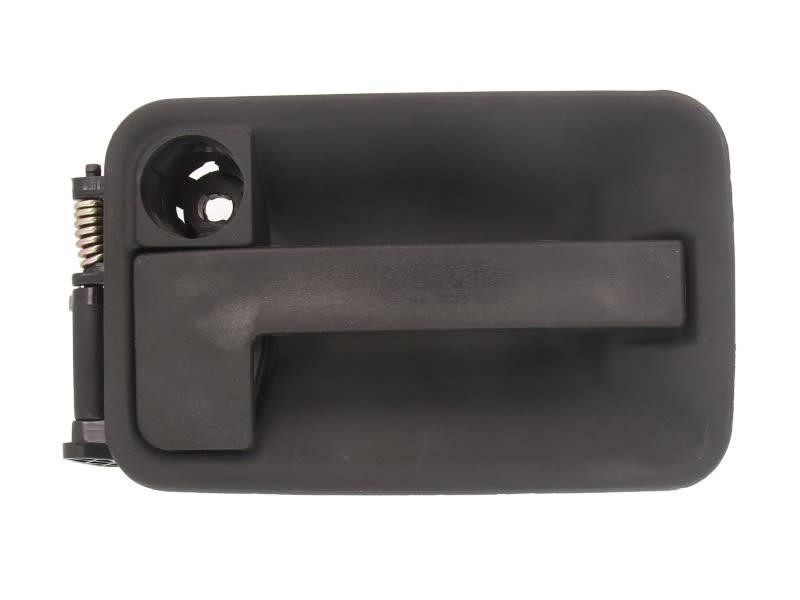 Buy Blic 6010-08-002417P at a low price in United Arab Emirates!