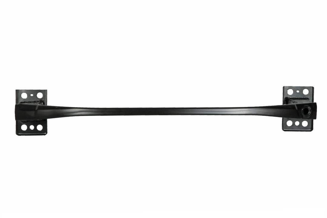 Buy Blic 6502-03-2506230P at a low price in United Arab Emirates!