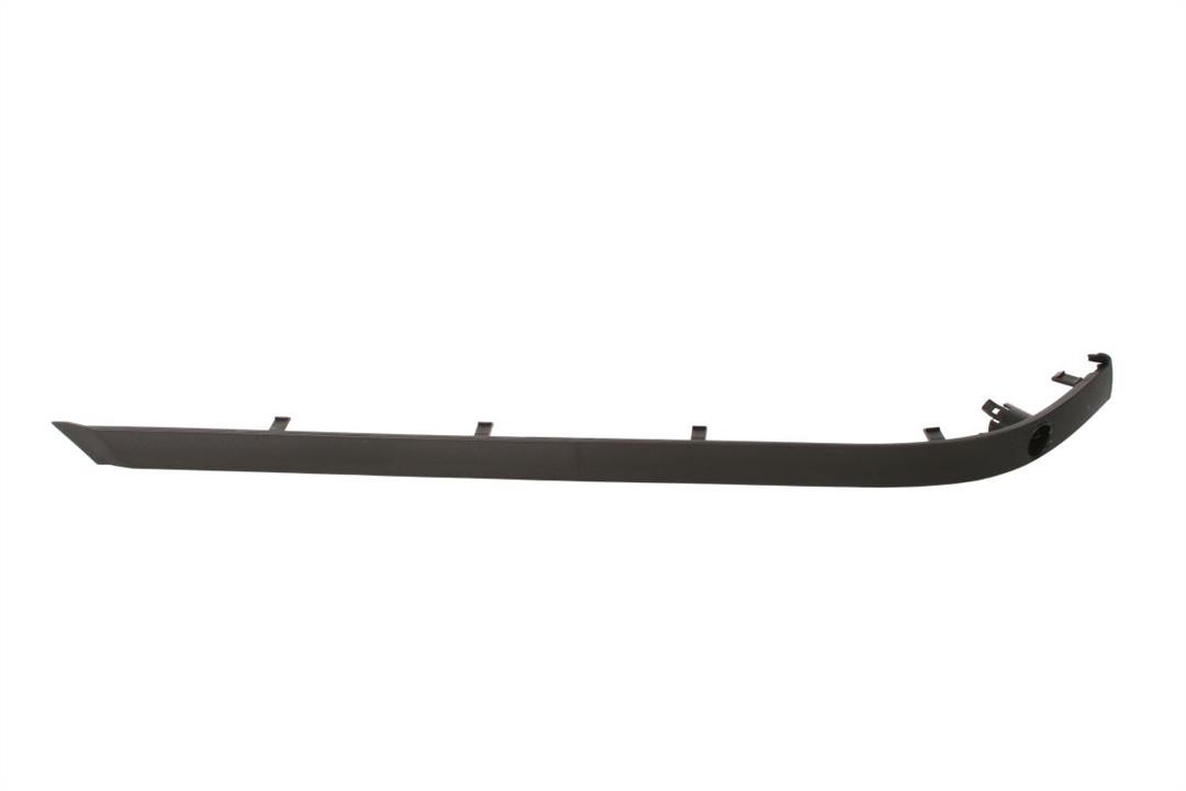 Buy Blic 5513-00-00659705P at a low price in United Arab Emirates!
