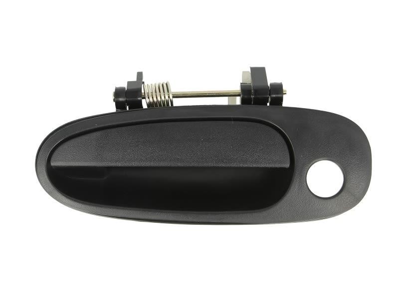Buy Blic 6010-19-002401P at a low price in United Arab Emirates!