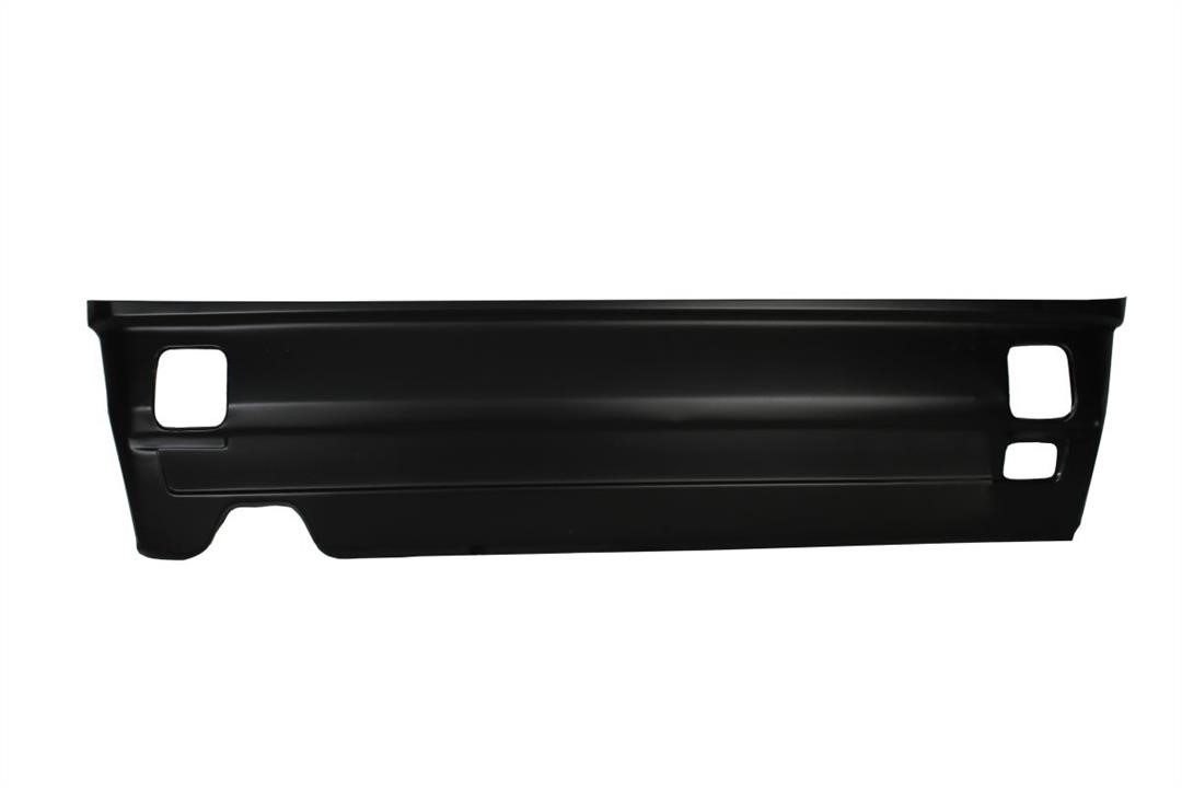 Buy Blic 6503-05-9520680K at a low price in United Arab Emirates!