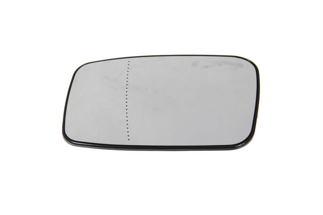 Buy Blic 6102-02-1271511P at a low price in United Arab Emirates!