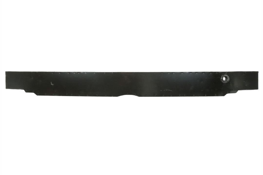 Buy Blic 5502-00-3507940P at a low price in United Arab Emirates!