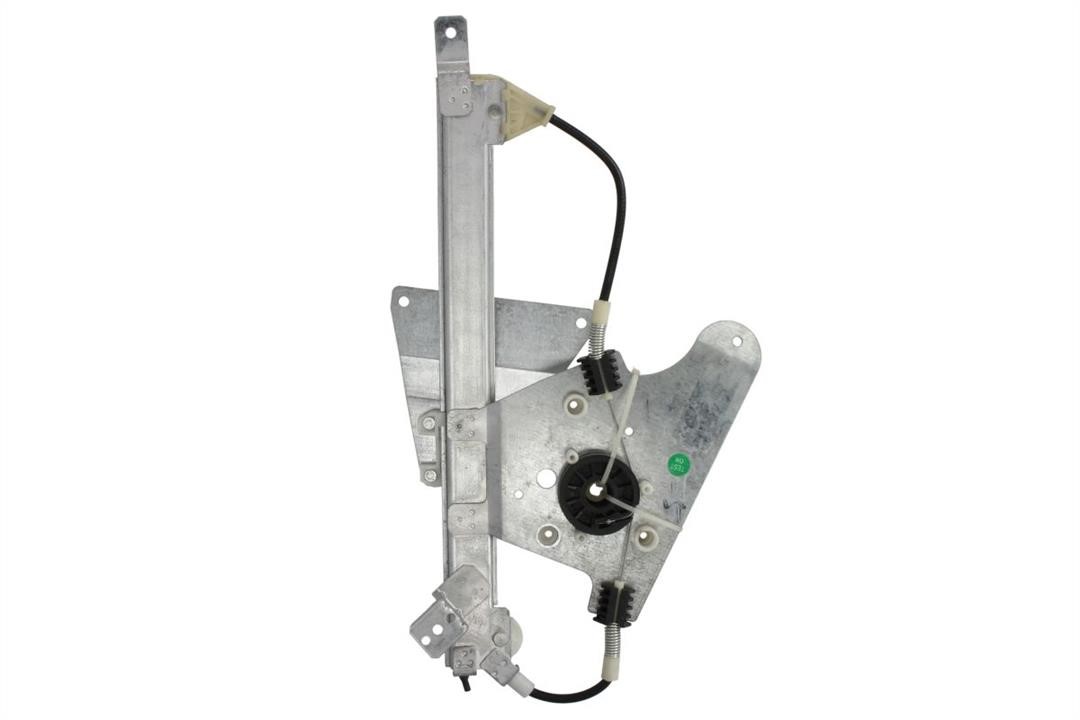 Buy Blic 6060-00-AI3911 at a low price in United Arab Emirates!
