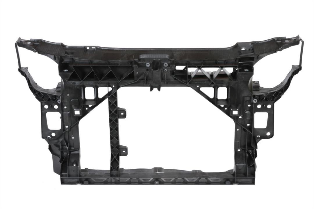 Buy Blic 6502-08-6621202Q at a low price in United Arab Emirates!