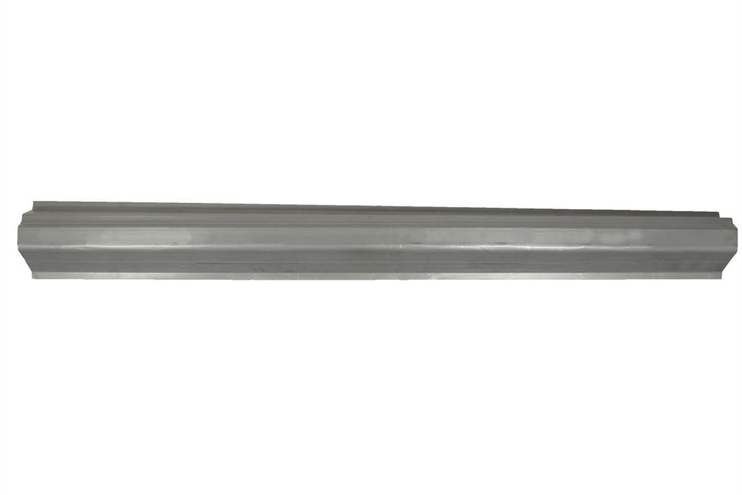 Buy Blic 6505-06-3278015P at a low price in United Arab Emirates!