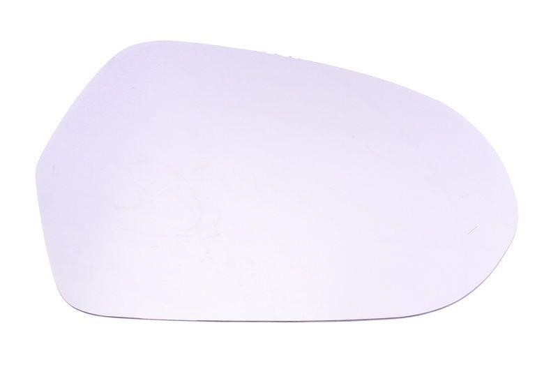 Buy Blic 6102-25-047368P at a low price in United Arab Emirates!