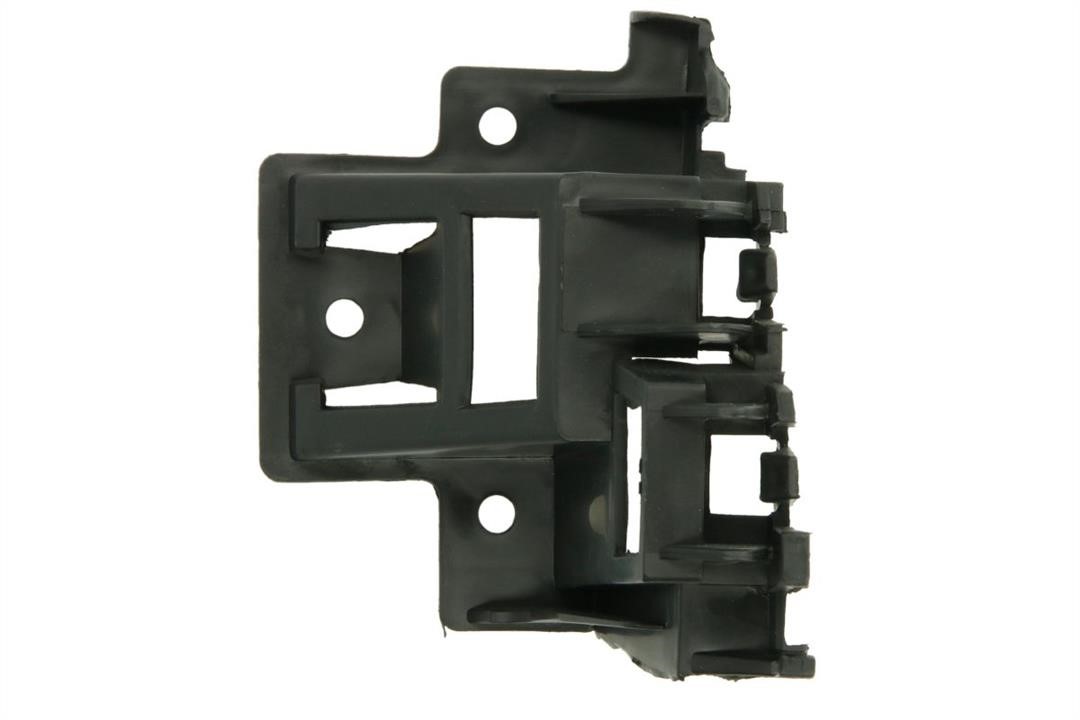 Buy Blic 5504-00-9535931P at a low price in United Arab Emirates!