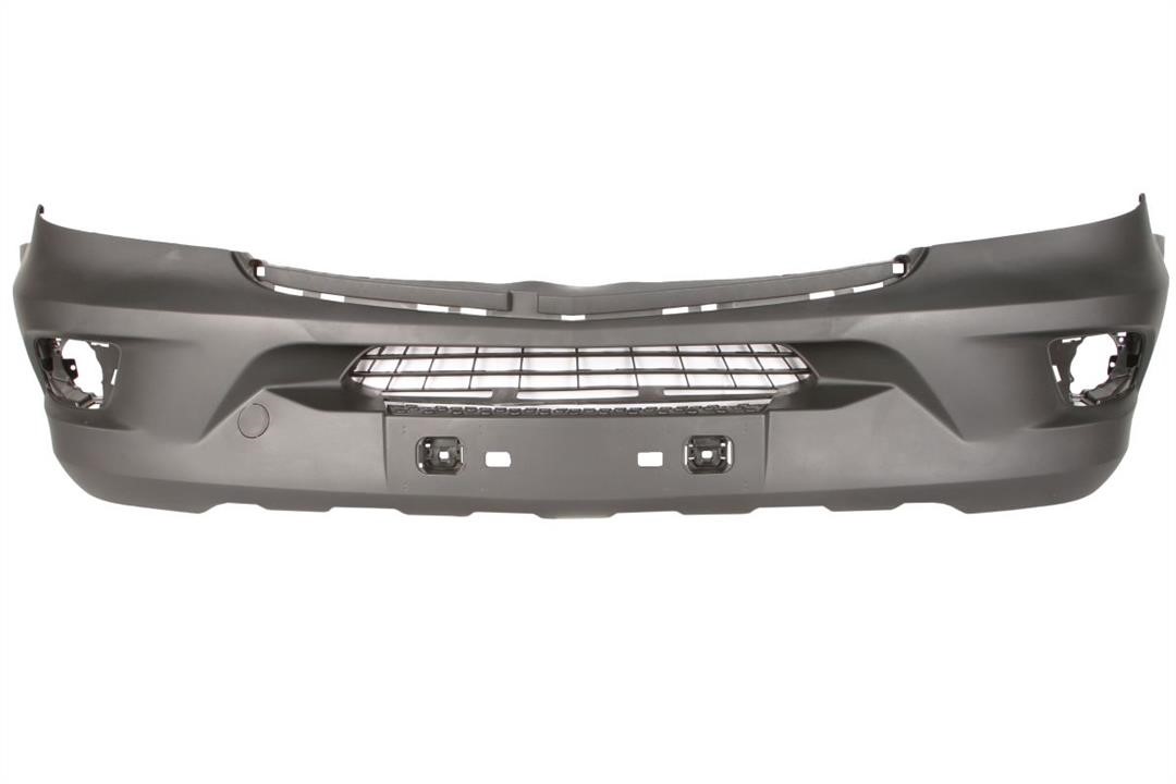Buy Blic 5510-00-3548901Q at a low price in United Arab Emirates!