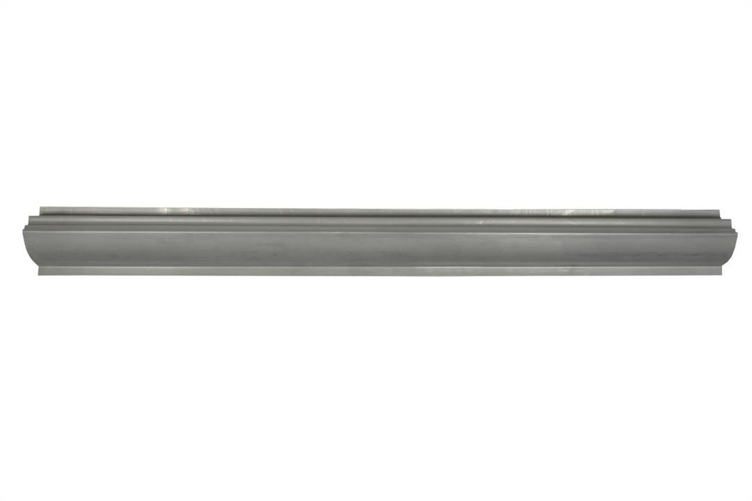 Buy Blic 6505-06-3711015P at a low price in United Arab Emirates!