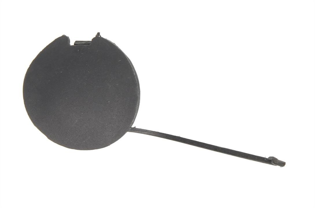 Buy Blic 5513-00-2031920P at a low price in United Arab Emirates!