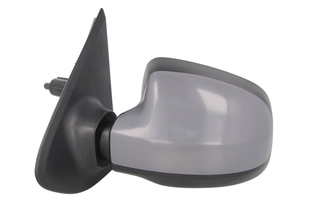 Buy Blic 5402-67-2001141P at a low price in United Arab Emirates!