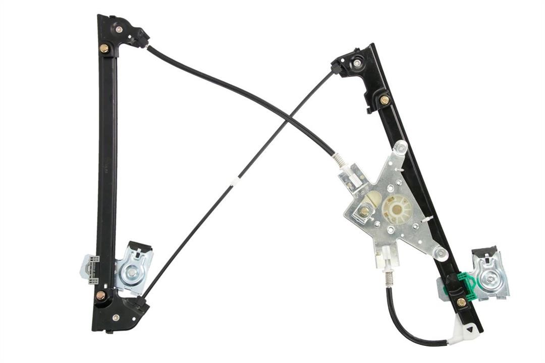 Buy Blic 6060-00-SE4615 at a low price in United Arab Emirates!