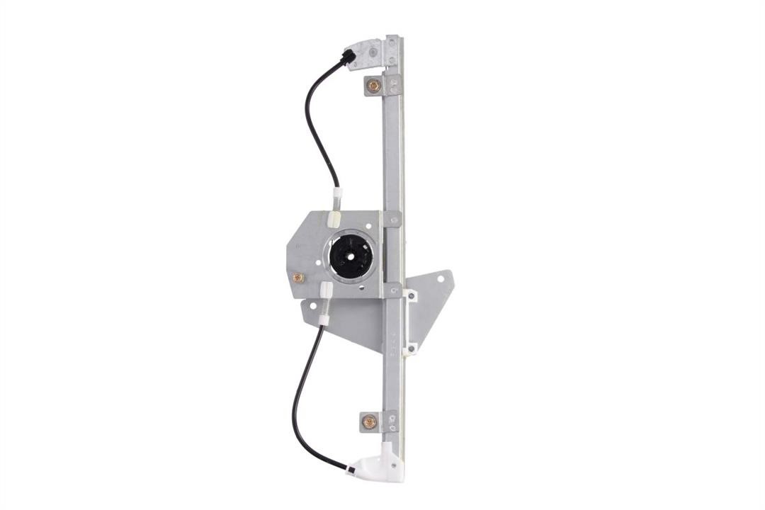 Buy Blic 6060-00-CI2420 at a low price in United Arab Emirates!