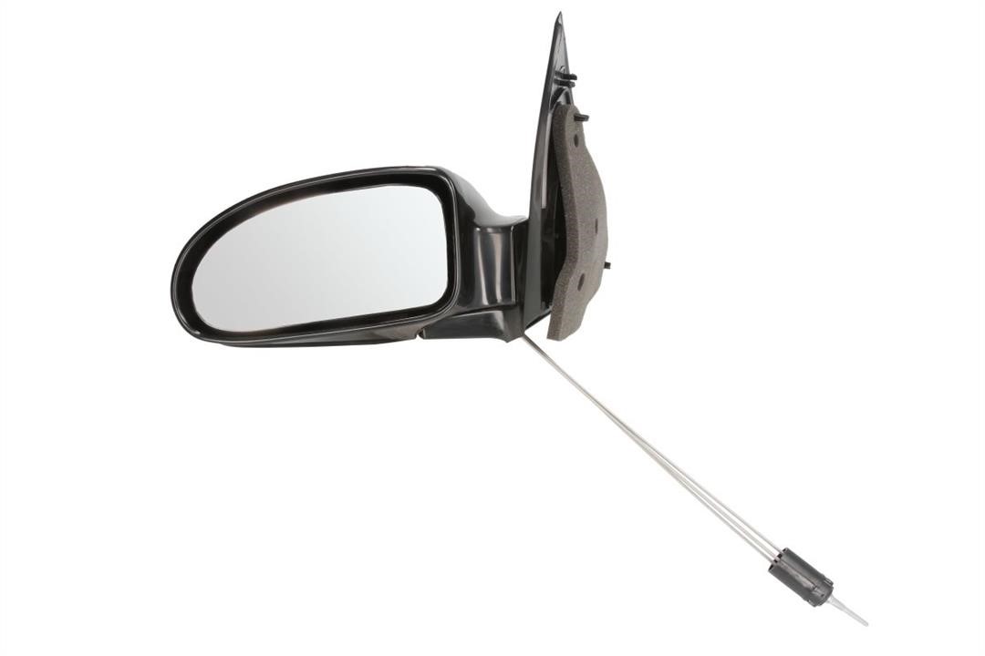 Buy Blic 5402-04-1112399P at a low price in United Arab Emirates!