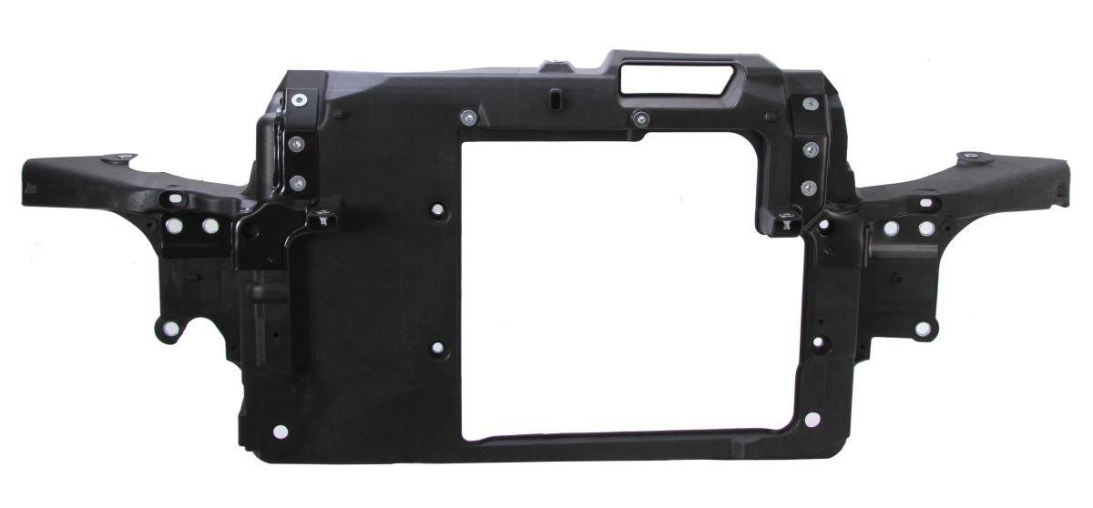 Buy Blic 6502-08-7514201P at a low price in United Arab Emirates!