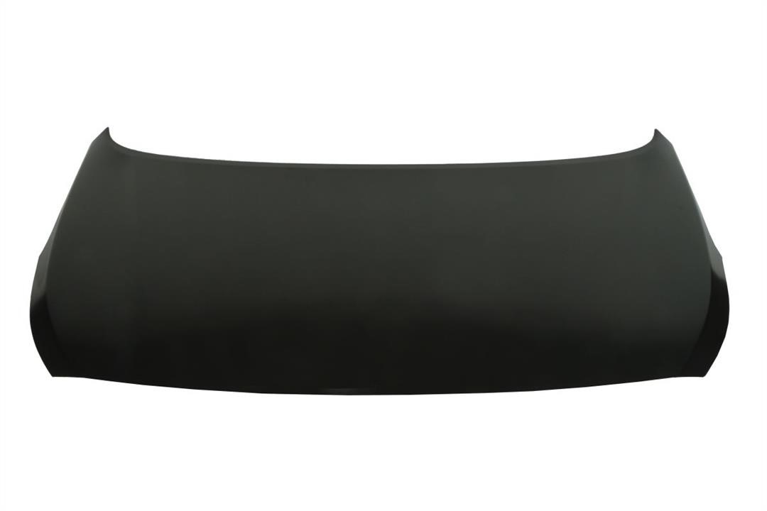 Buy Blic 6803-00-3130280P at a low price in United Arab Emirates!