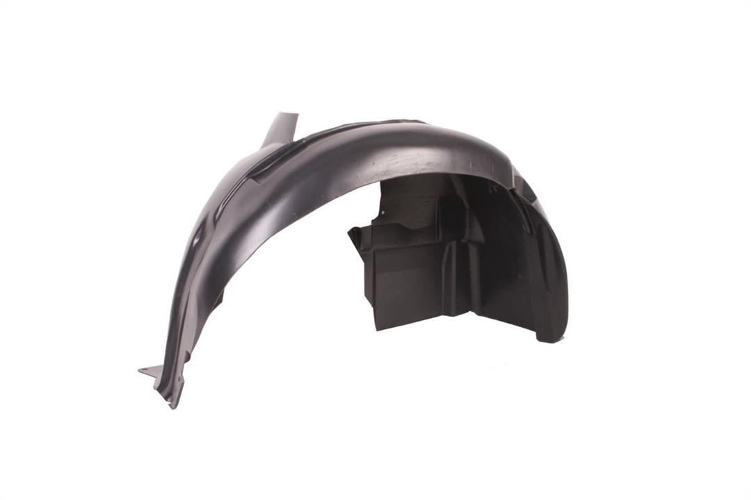 Buy Blic 6601-01-0535812P at a low price in United Arab Emirates!