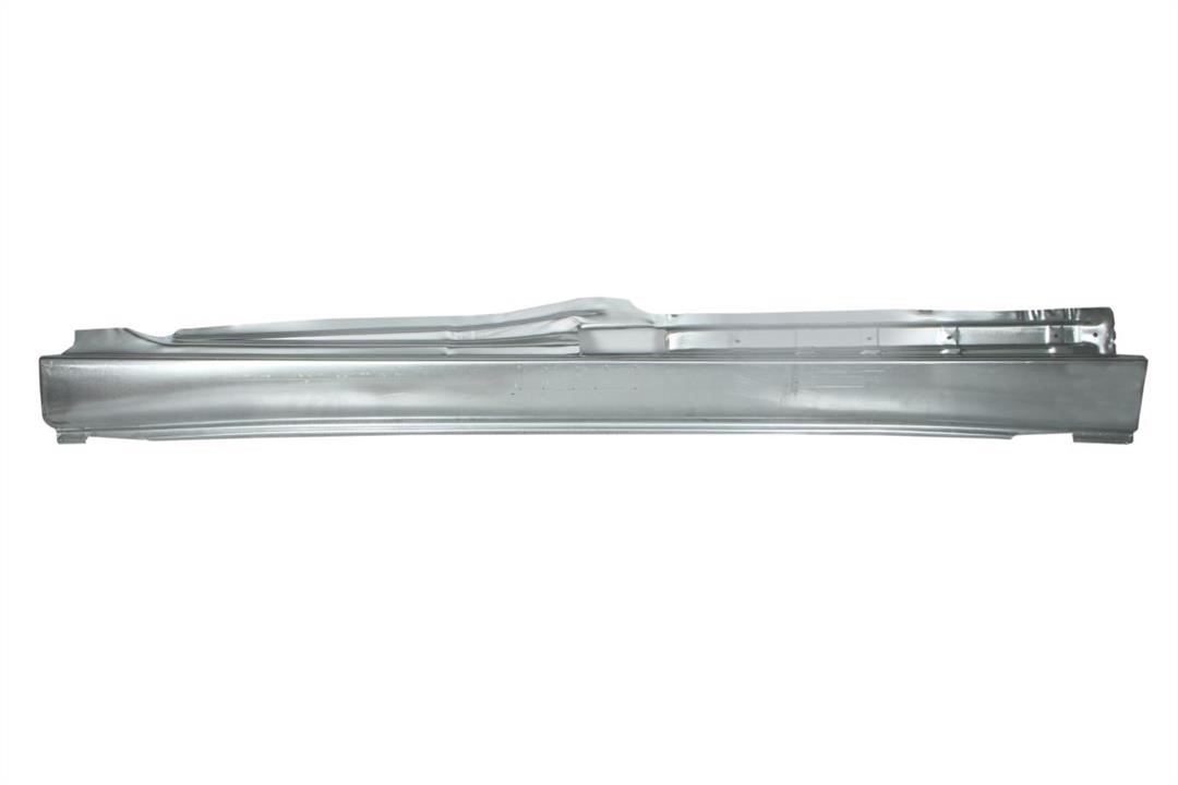 Buy Blic 6505-06-2033001K at a low price in United Arab Emirates!