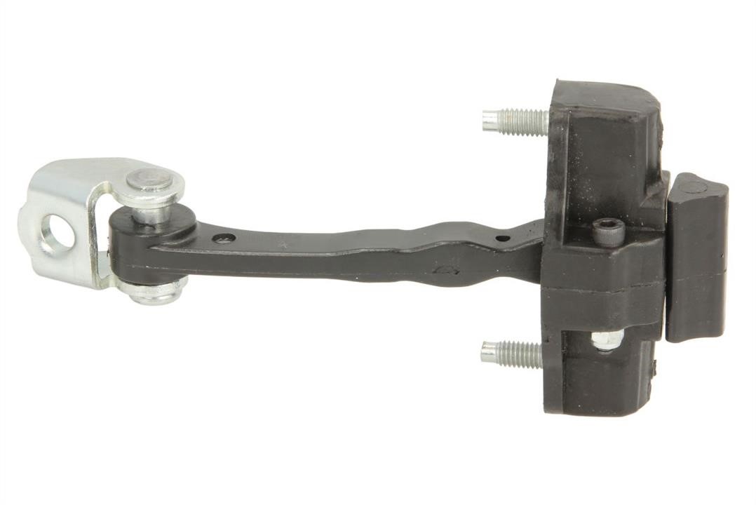 Buy Blic 6004-00-0073P at a low price in United Arab Emirates!