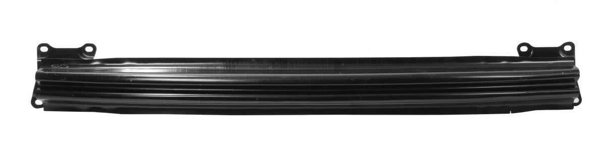 Buy Blic 5502-00-9524980P at a low price in United Arab Emirates!