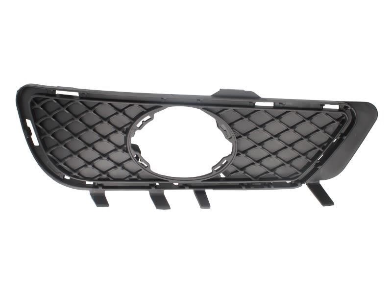 Buy Blic 6502-07-3529917P at a low price in United Arab Emirates!