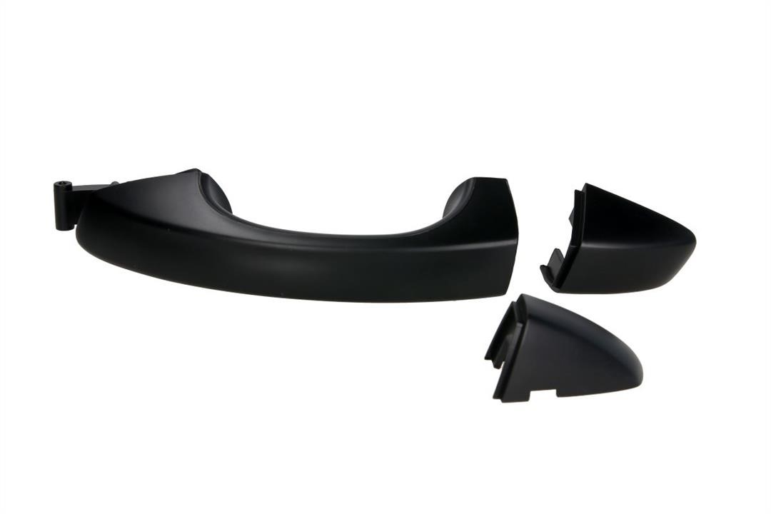 Buy Blic 6010-01-061401P at a low price in United Arab Emirates!