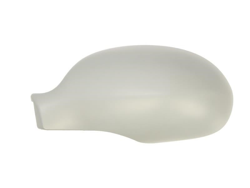 Buy Blic 6103-01-1321851P at a low price in United Arab Emirates!