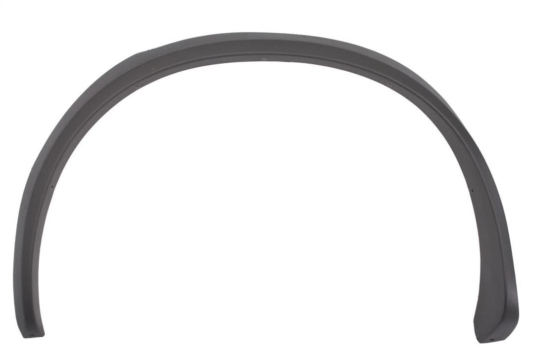 Buy Blic 5703-04-9520597P at a low price in United Arab Emirates!