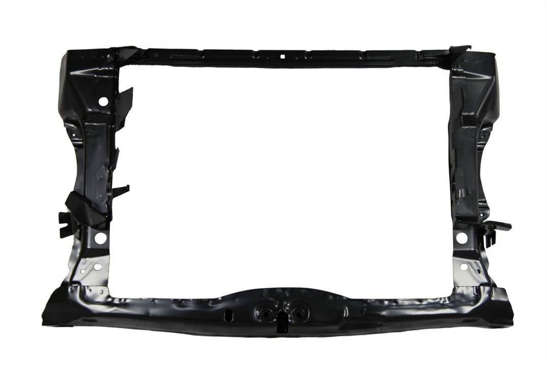 Buy Blic 6502-08-7521200P at a low price in United Arab Emirates!