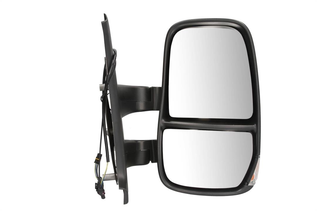 Buy Blic 5402-30-2001460P at a low price in United Arab Emirates!