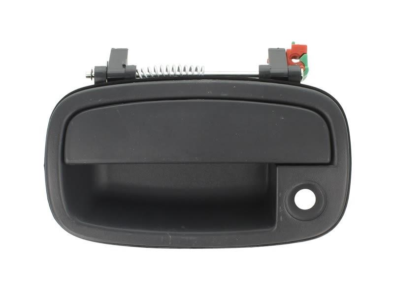 Buy Blic 6010-53-002401P at a low price in United Arab Emirates!