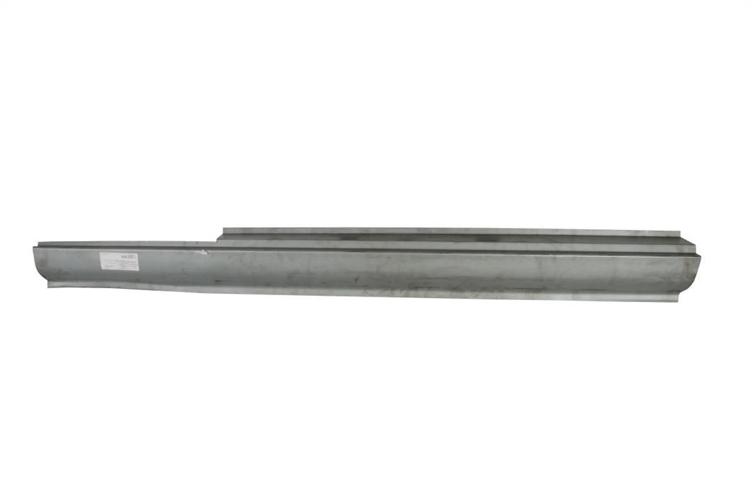 Buy Blic 6505-06-6811016P at a low price in United Arab Emirates!