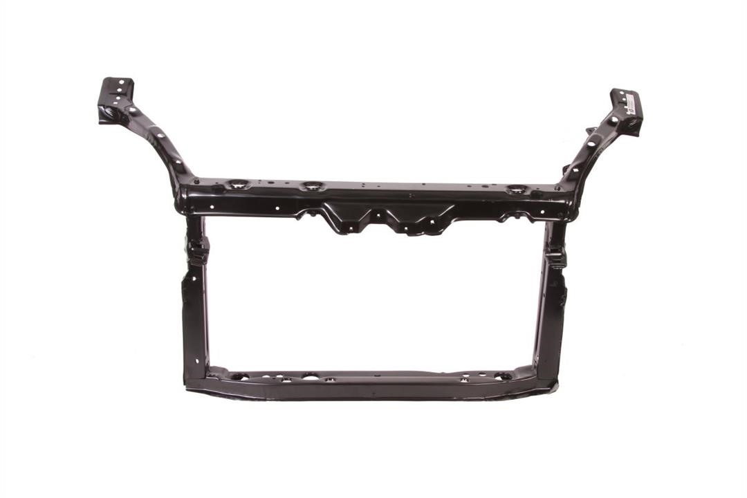 Buy Blic 6502-08-8109200P at a low price in United Arab Emirates!