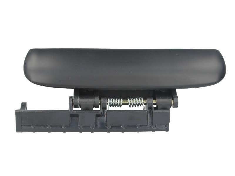 Buy Blic 6010-21-019401P at a low price in United Arab Emirates!