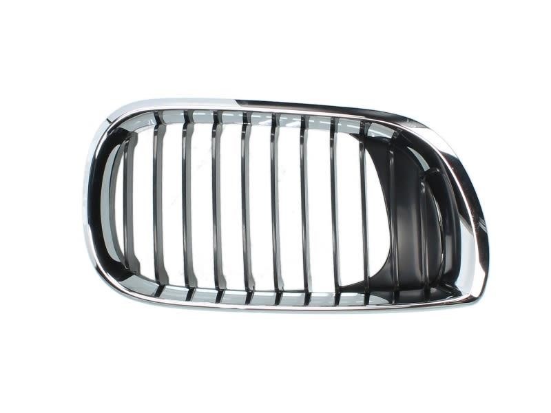 Buy Blic 6502-07-0061992AP at a low price in United Arab Emirates!