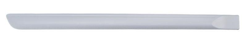 Buy Blic 5703-04-2024578P at a low price in United Arab Emirates!