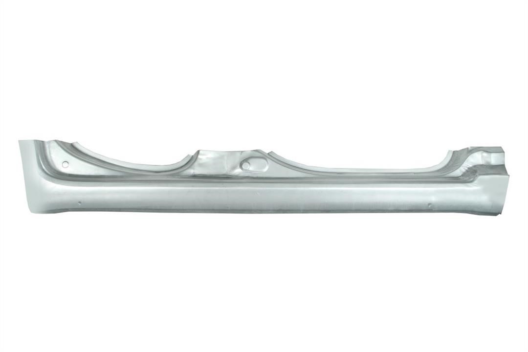 Buy Blic 6505-06-2009012P at a low price in United Arab Emirates!