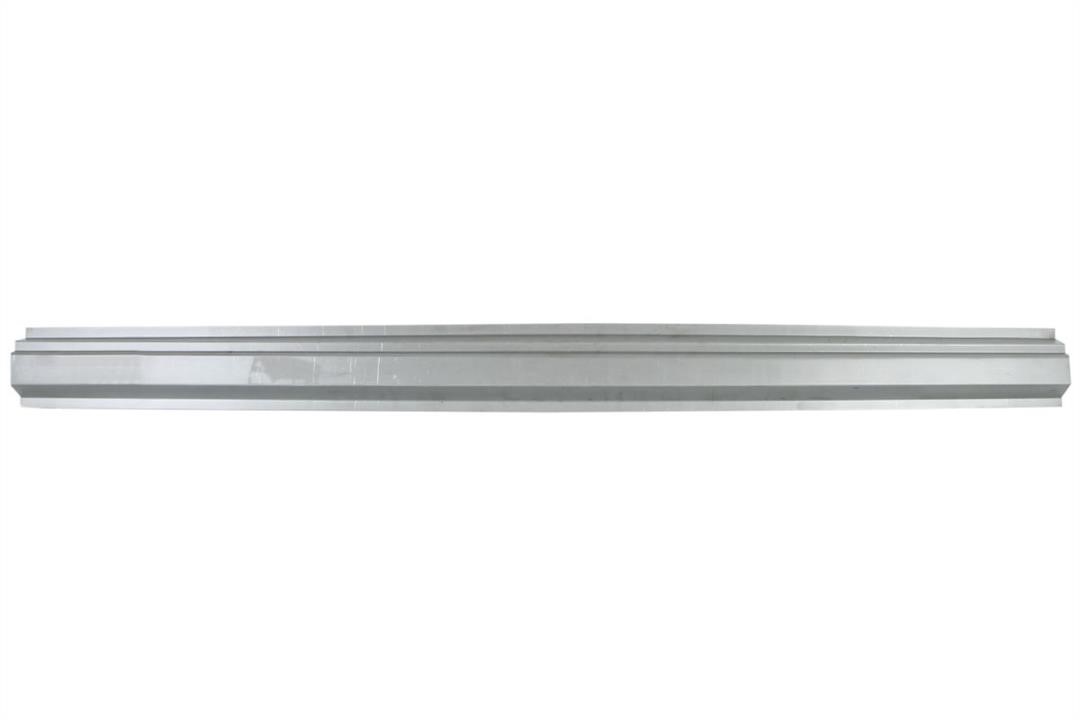 Buy Blic 6505-06-3052015P at a low price in United Arab Emirates!