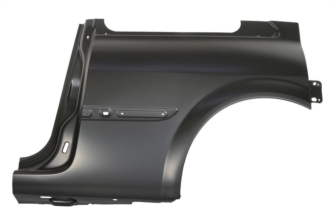 Buy Blic 6504-01-6041511P at a low price in United Arab Emirates!