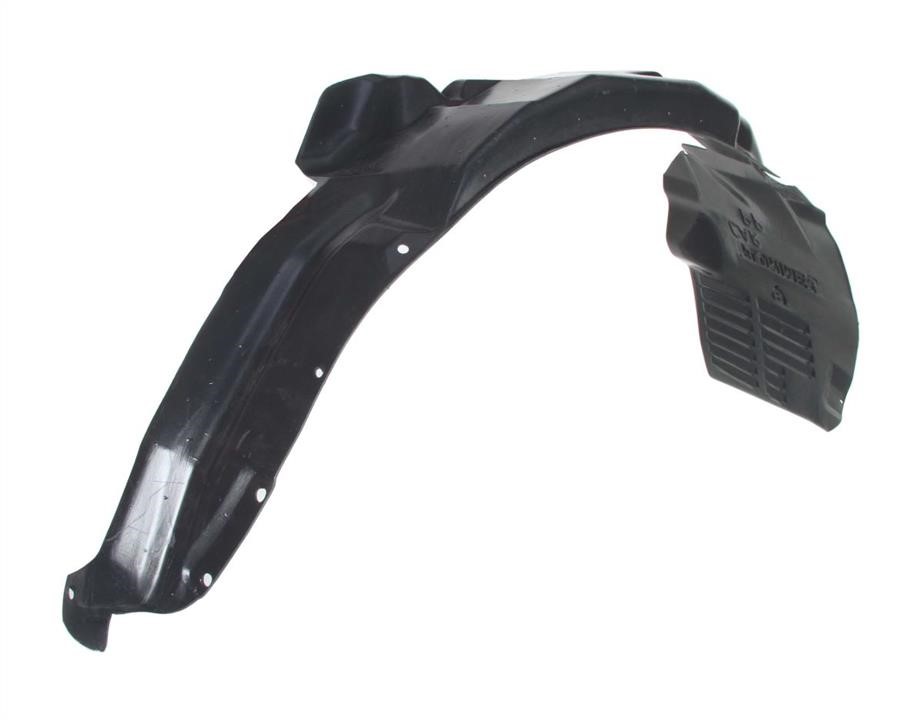 Buy Blic 6601-01-3720802P at a low price in United Arab Emirates!