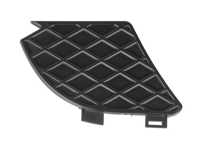 Buy Blic 5513-00-3527912P at a low price in United Arab Emirates!
