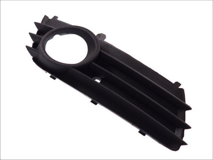 Buy Blic 6502-07-5052997PP at a low price in United Arab Emirates!