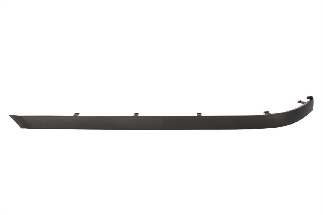 Buy Blic 5513-00-00659703P at a low price in United Arab Emirates!