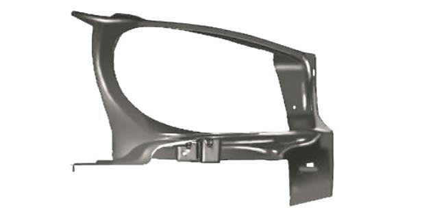 Buy Blic 6508-05-5507242P at a low price in United Arab Emirates!