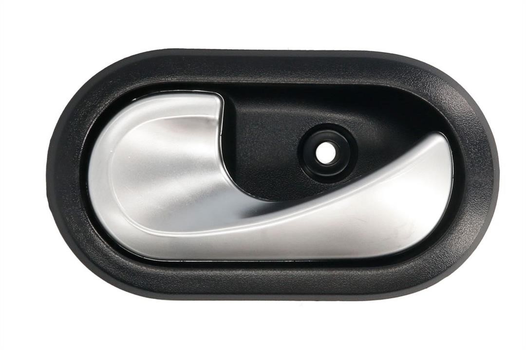 Buy Blic 6010-67-005409PP at a low price in United Arab Emirates!