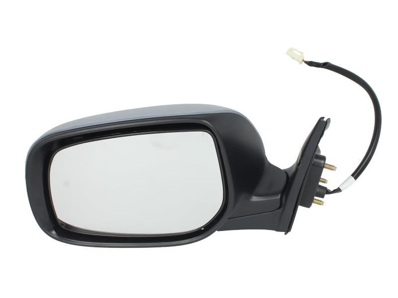 Rearview mirror external left Blic 5402-04-1121952P